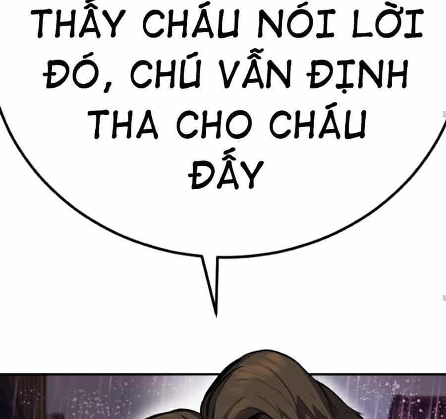 Bố Tôi Là Đặc Vụ - Chương 11.1 - ảnh 80