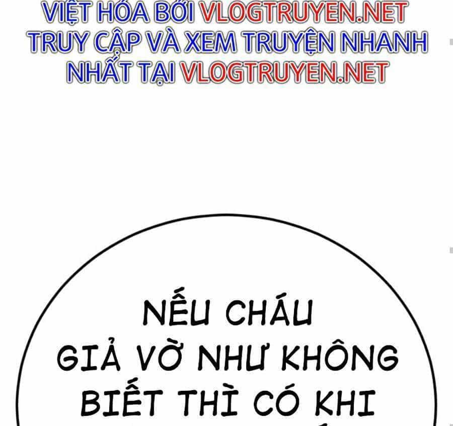 Bố Tôi Là Đặc Vụ - Chương 11.1 - ảnh 84