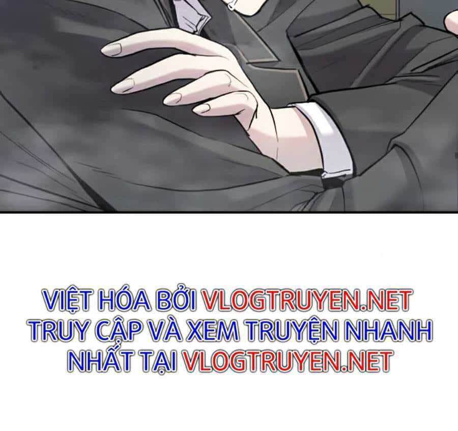 Bố Tôi Là Đặc Vụ - Chương 11.1 - ảnh 88