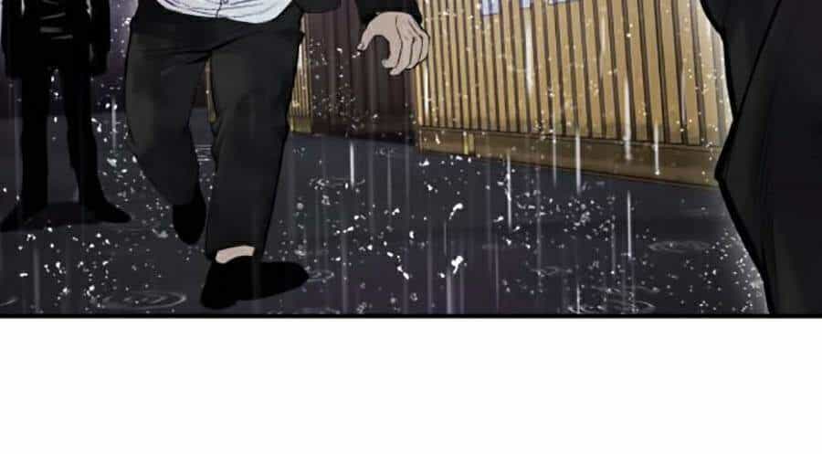 Bố Tôi Là Đặc Vụ - Chương 11.1 - ảnh 92
