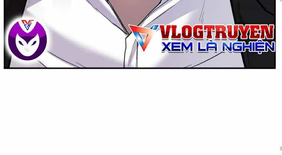 Bố Tôi Là Đặc Vụ - Chương 11.1 - ảnh 94
