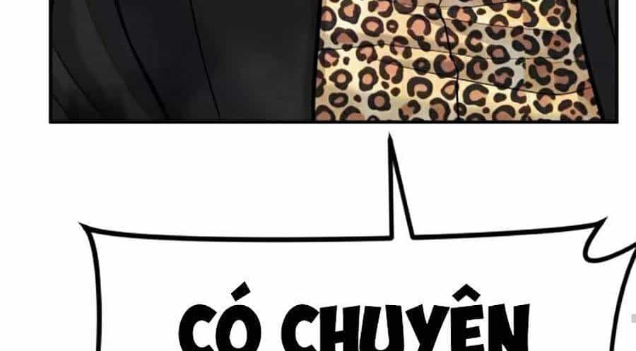 Bố Tôi Là Đặc Vụ - Chương 11.1 - ảnh 96