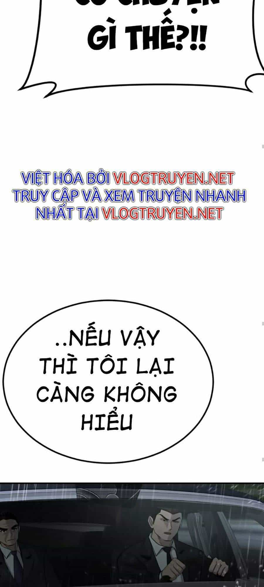 Bố Tôi Là Đặc Vụ - Chương 11.1 - ảnh 97