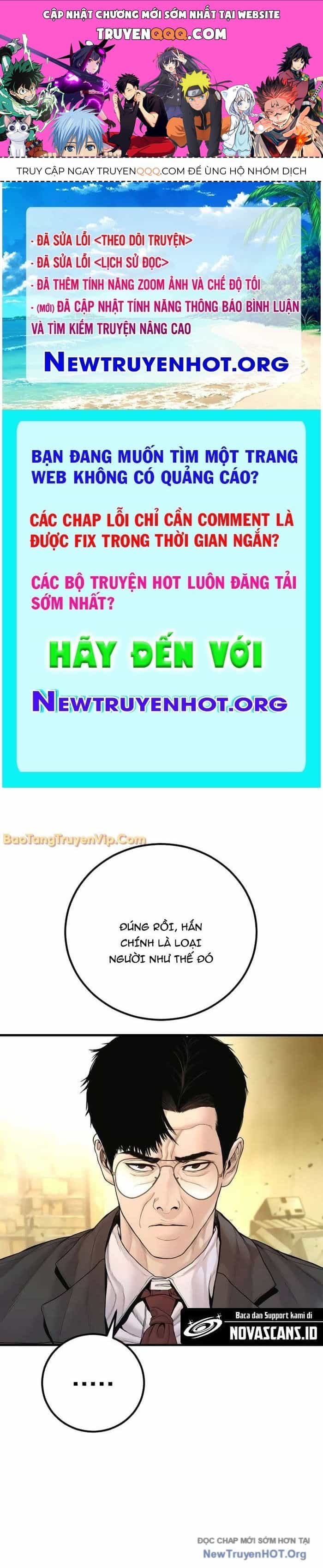 Bố Tôi Là Đặc Vụ - Chương 203 - ảnh 1