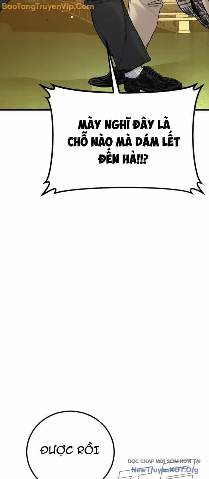 Bố Tôi Là Đặc Vụ - Chương 203 - ảnh 117
