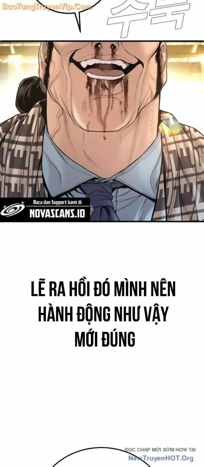 Bố Tôi Là Đặc Vụ - Chương 203 - ảnh 118