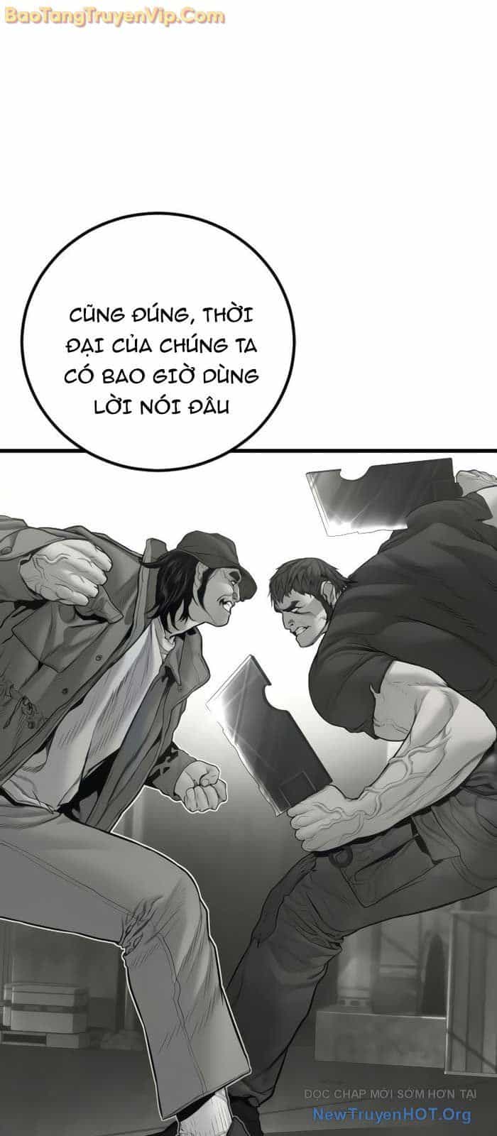 Bố Tôi Là Đặc Vụ - Chương 203 - ảnh 122
