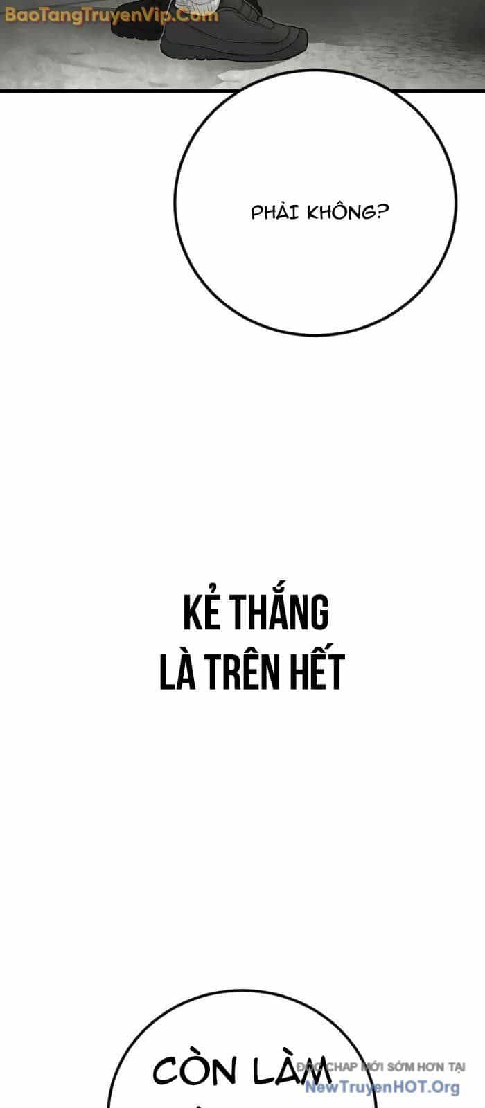 Bố Tôi Là Đặc Vụ - Chương 203 - ảnh 123