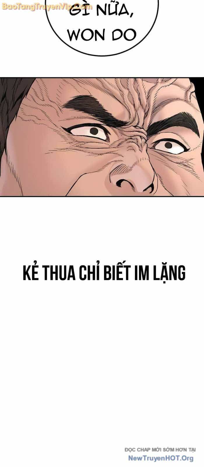 Bố Tôi Là Đặc Vụ - Chương 203 - ảnh 124