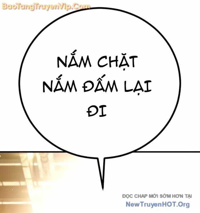 Bố Tôi Là Đặc Vụ - Chương 203 - ảnh 125