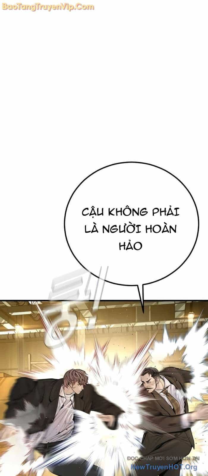 Bố Tôi Là Đặc Vụ - Chương 203 - ảnh 13