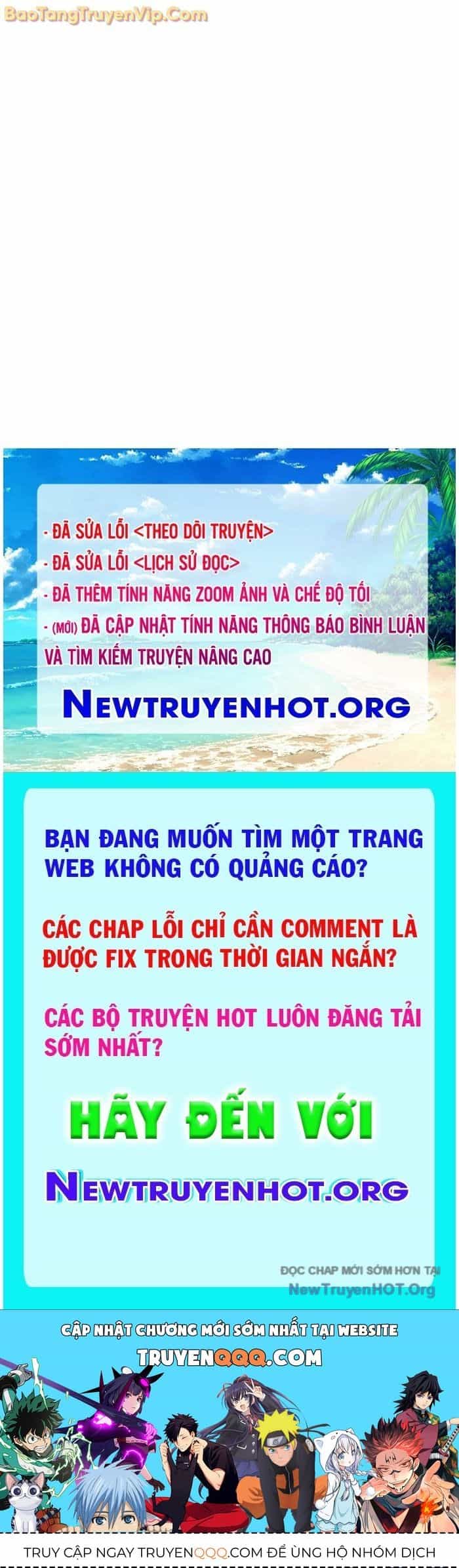 Bố Tôi Là Đặc Vụ - Chương 203 - ảnh 130