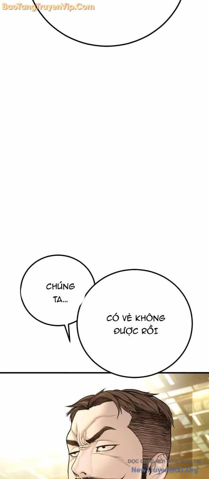 Bố Tôi Là Đặc Vụ - Chương 203 - ảnh 25