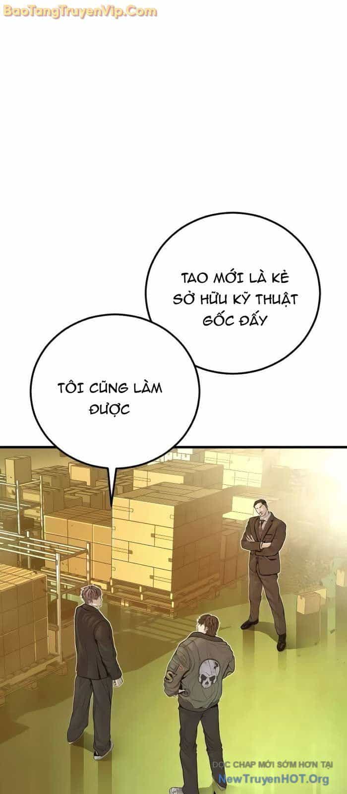 Bố Tôi Là Đặc Vụ - Chương 203 - ảnh 28