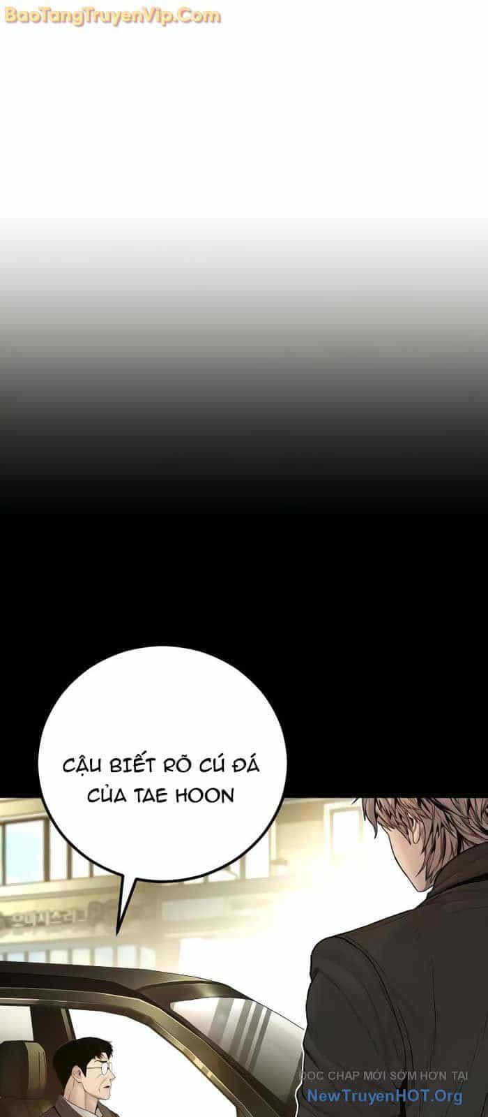 Bố Tôi Là Đặc Vụ - Chương 203 - ảnh 43