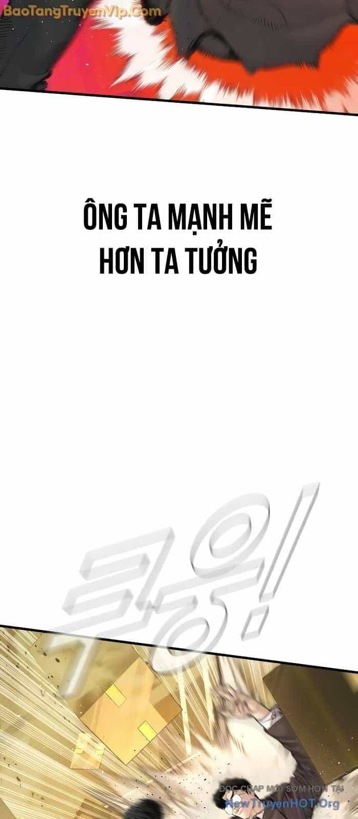 Bố Tôi Là Đặc Vụ - Chương 203 - ảnh 7
