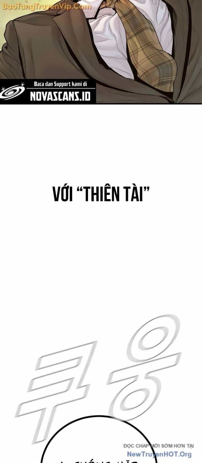 Bố Tôi Là Đặc Vụ - Chương 203 - ảnh 71