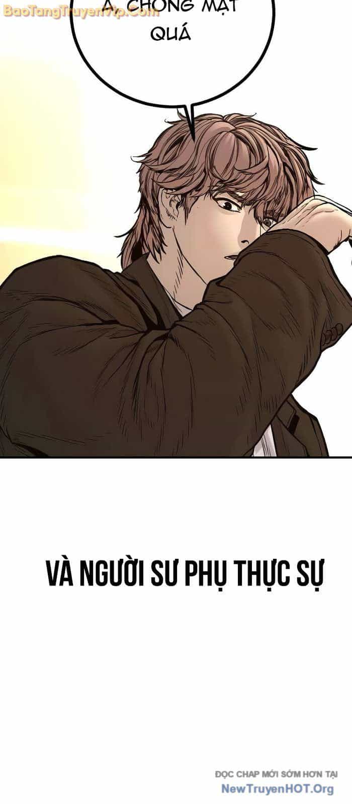 Bố Tôi Là Đặc Vụ - Chương 203 - ảnh 72