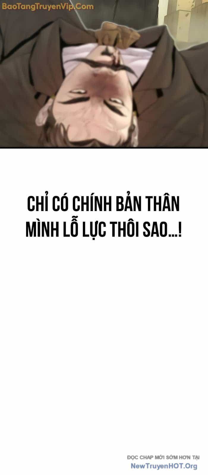 Bố Tôi Là Đặc Vụ - Chương 203 - ảnh 74