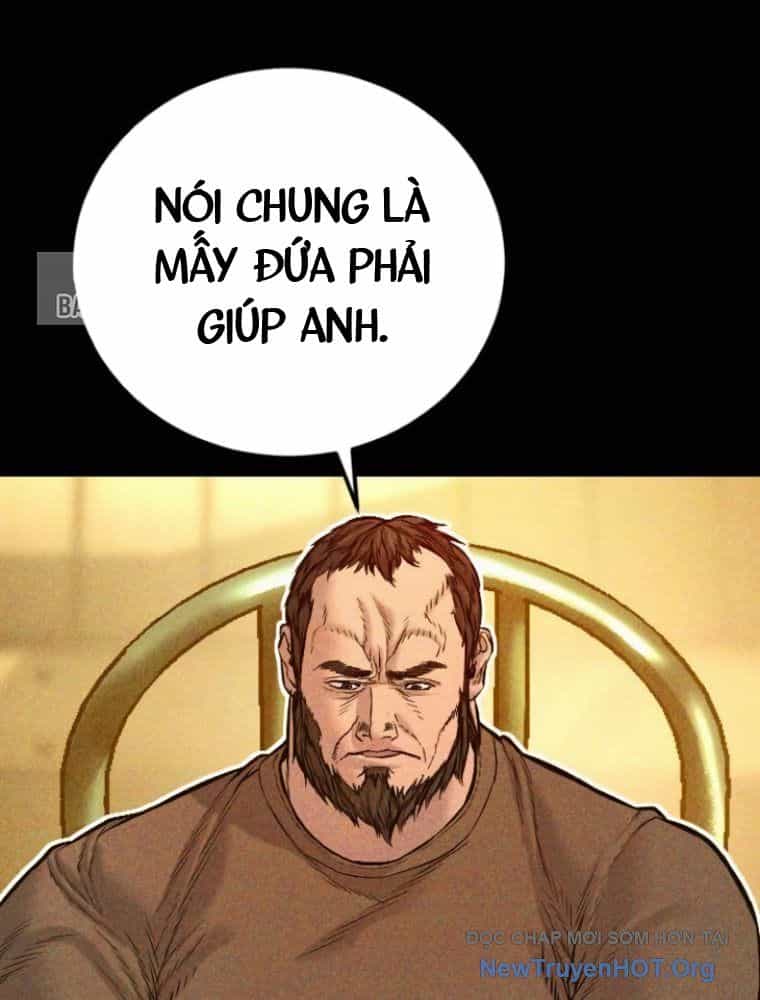 Bố Tôi Là Đặc Vụ - Chương 204 - ảnh 104