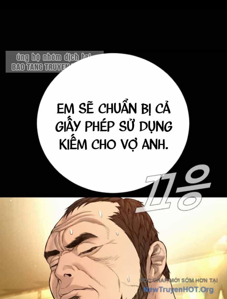 Bố Tôi Là Đặc Vụ - Chương 204 - ảnh 110
