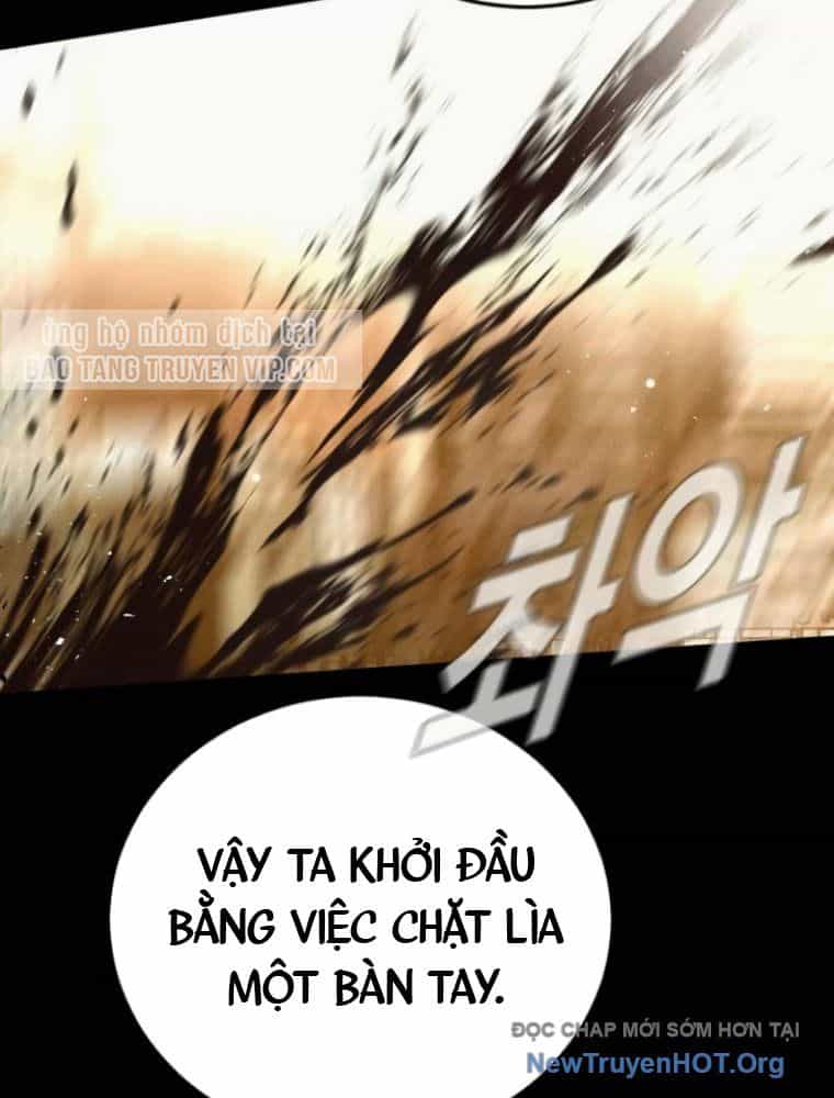 Bố Tôi Là Đặc Vụ - Chương 204 - ảnh 12