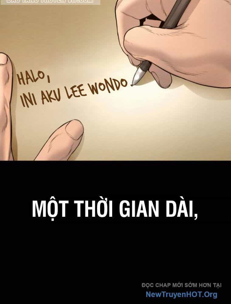 Bố Tôi Là Đặc Vụ - Chương 204 - ảnh 120