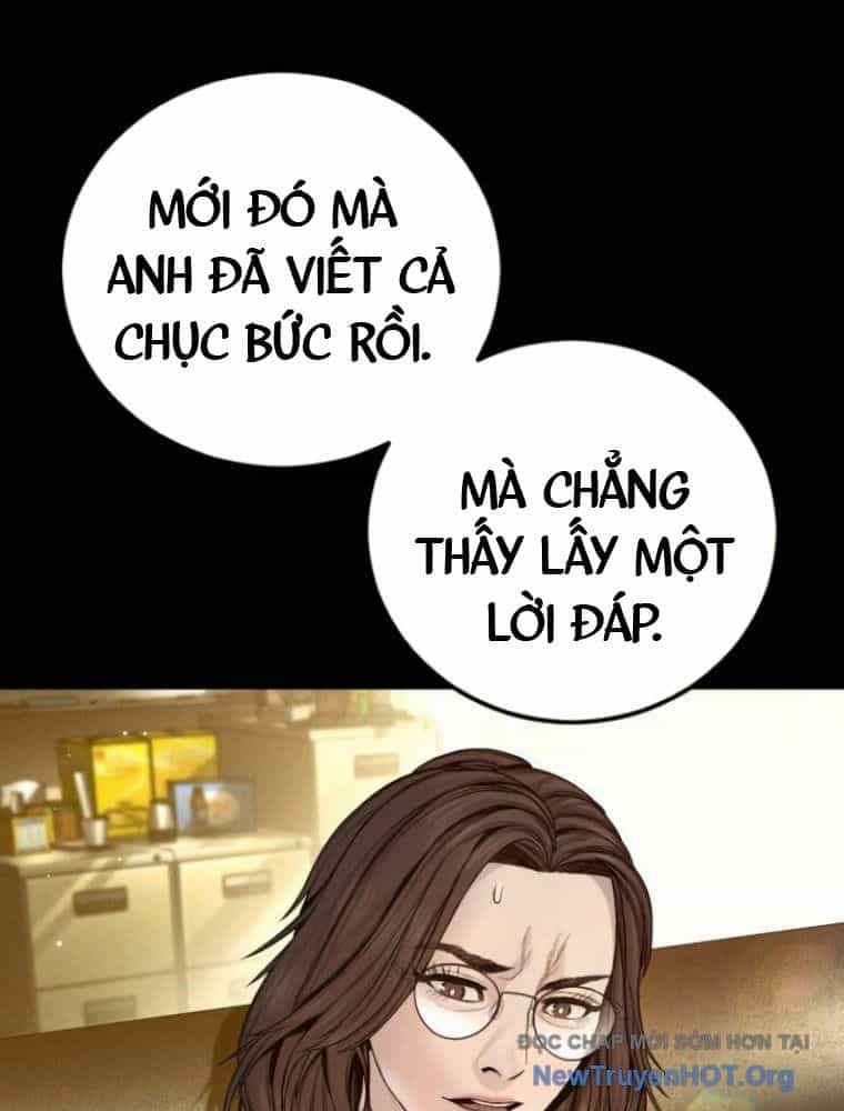 Bố Tôi Là Đặc Vụ - Chương 204 - ảnh 129