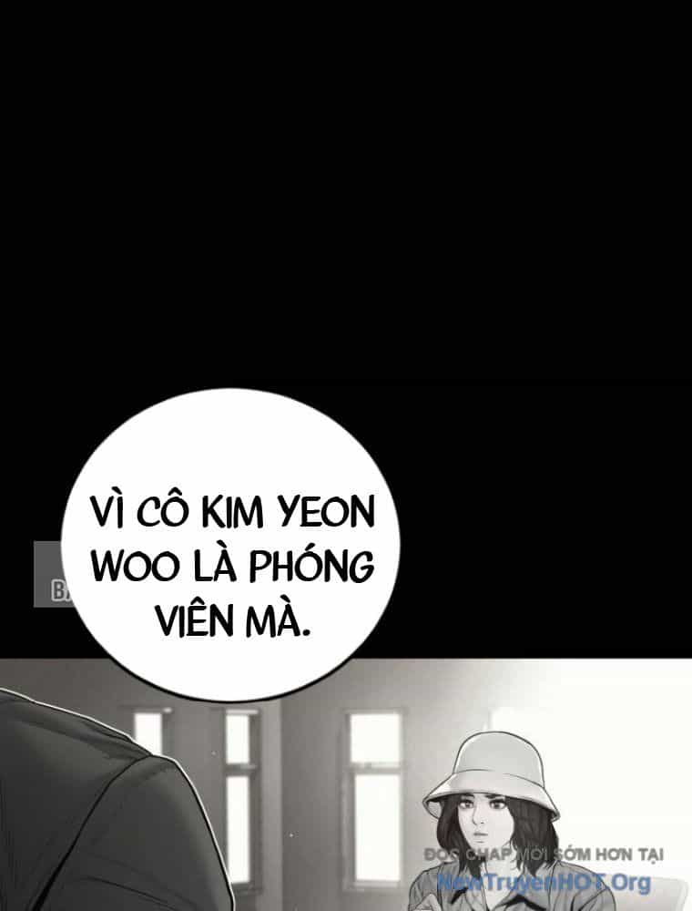 Bố Tôi Là Đặc Vụ - Chương 204 - ảnh 131
