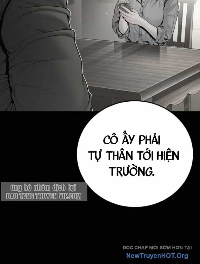 Bố Tôi Là Đặc Vụ - Chương 204 - ảnh 132
