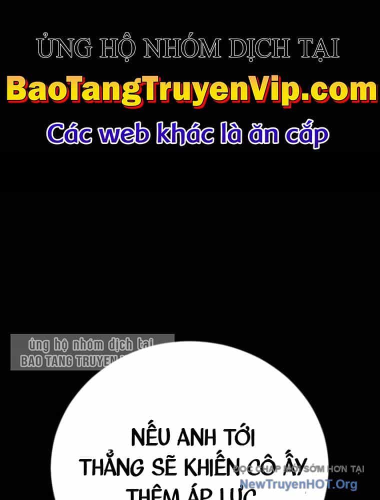 Bố Tôi Là Đặc Vụ - Chương 204 - ảnh 137