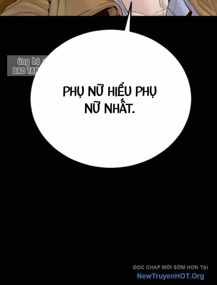 Bố Tôi Là Đặc Vụ - Chương 204 - ảnh 139