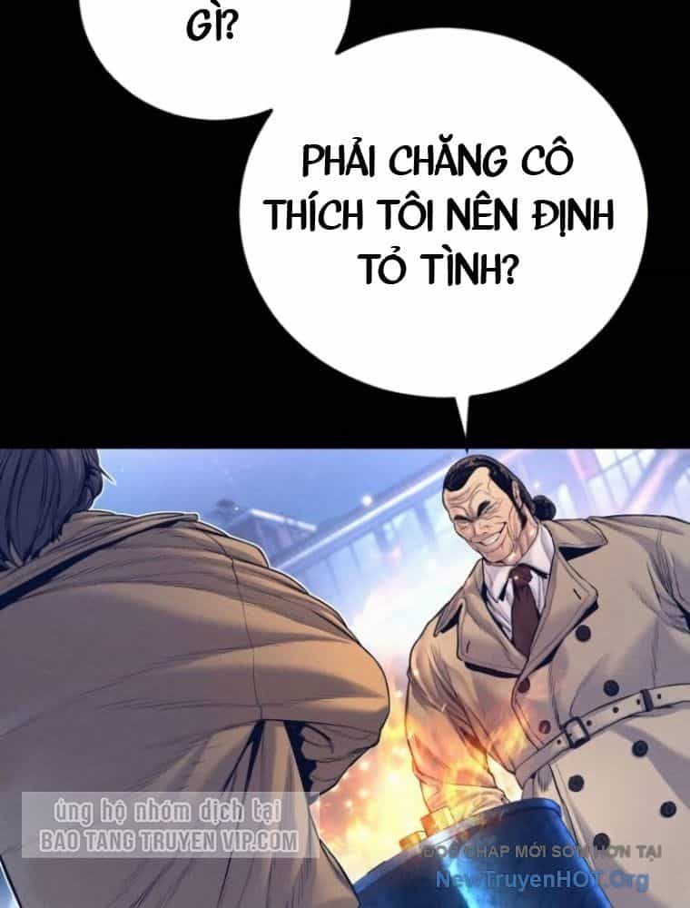 Bố Tôi Là Đặc Vụ - Chương 204 - ảnh 152