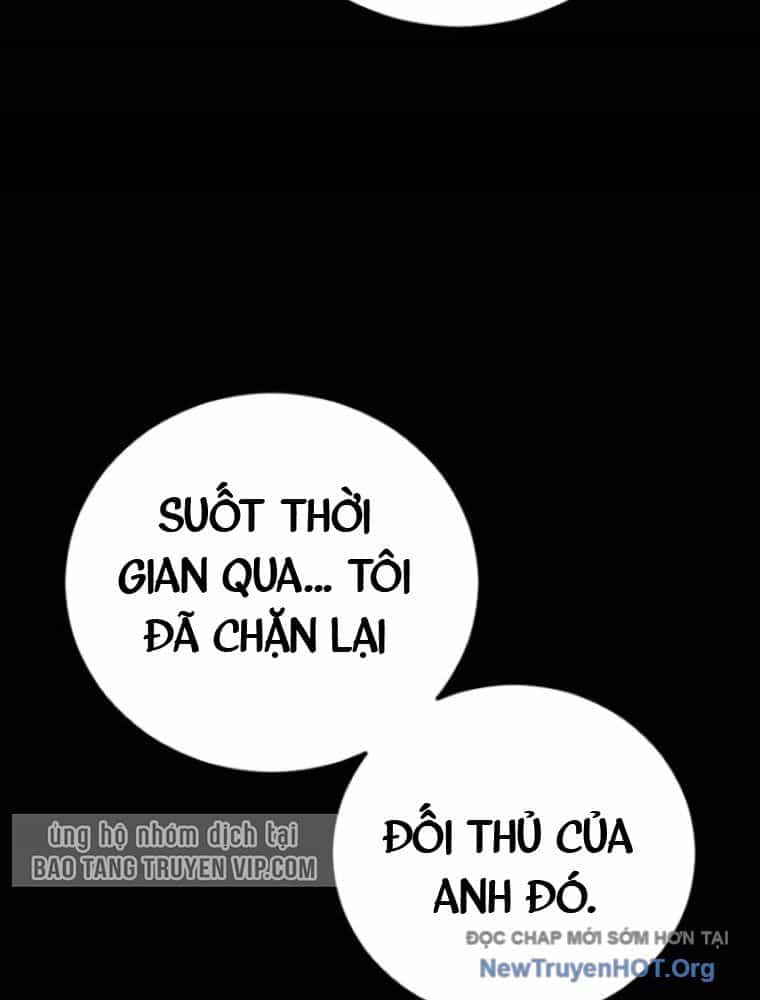 Bố Tôi Là Đặc Vụ - Chương 204 - ảnh 156