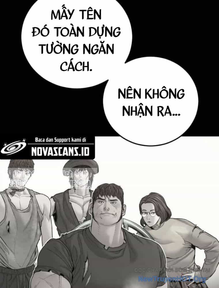 Bố Tôi Là Đặc Vụ - Chương 204 - ảnh 167
