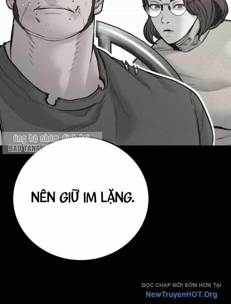 Bố Tôi Là Đặc Vụ - Chương 204 - ảnh 170