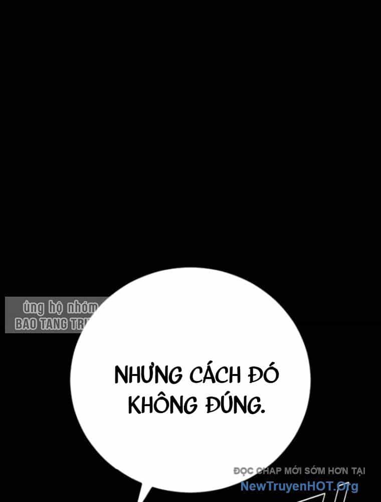 Bố Tôi Là Đặc Vụ - Chương 204 - ảnh 171