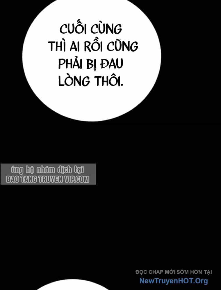 Bố Tôi Là Đặc Vụ - Chương 204 - ảnh 173