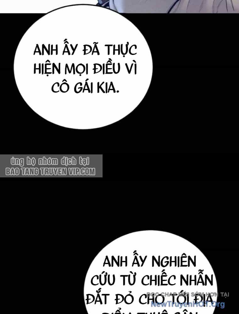 Bố Tôi Là Đặc Vụ - Chương 204 - ảnh 177