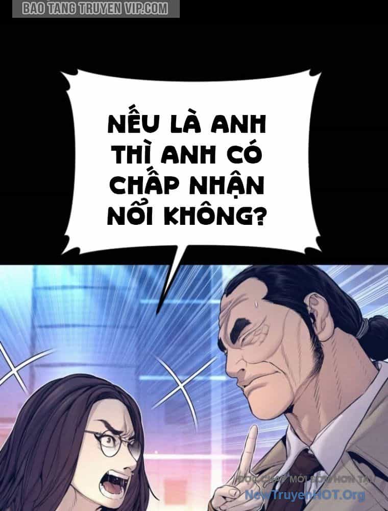 Bố Tôi Là Đặc Vụ - Chương 204 - ảnh 180