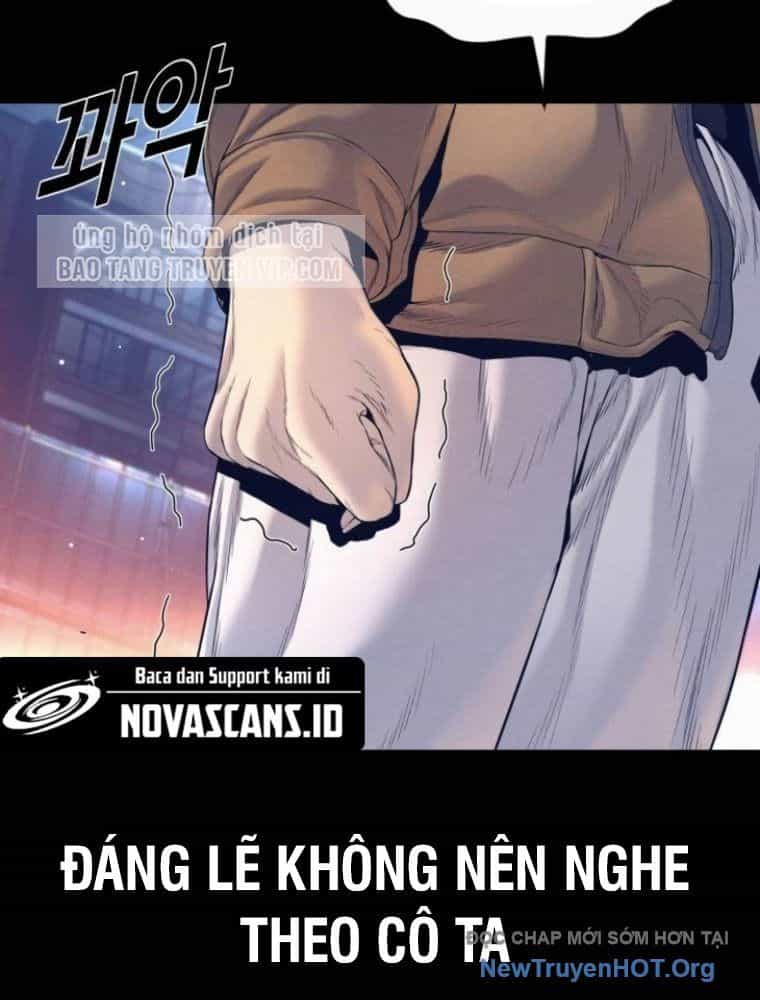 Bố Tôi Là Đặc Vụ - Chương 204 - ảnh 185