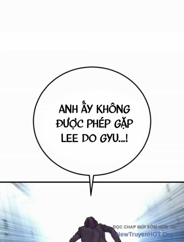 Bố Tôi Là Đặc Vụ - Chương 204 - ảnh 193