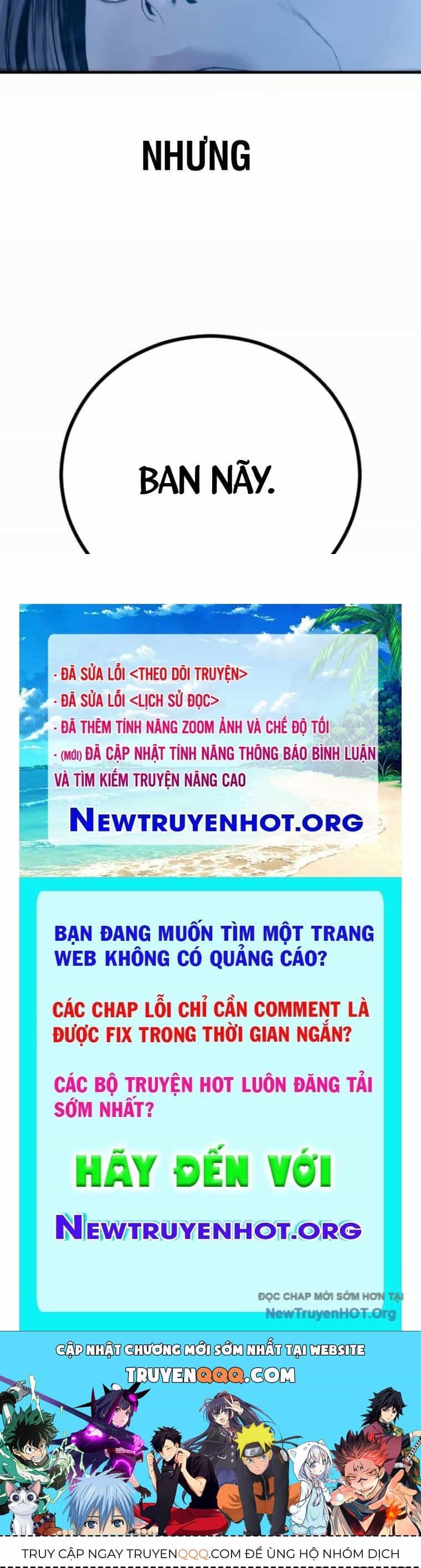 Bố Tôi Là Đặc Vụ - Chương 204 - ảnh 216