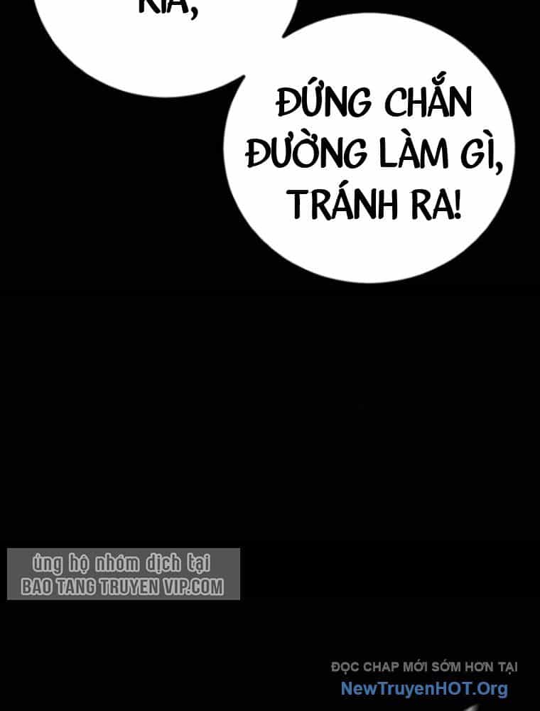 Bố Tôi Là Đặc Vụ - Chương 204 - ảnh 36