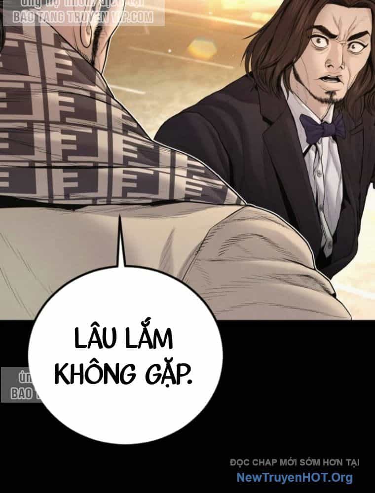 Bố Tôi Là Đặc Vụ - Chương 204 - ảnh 38