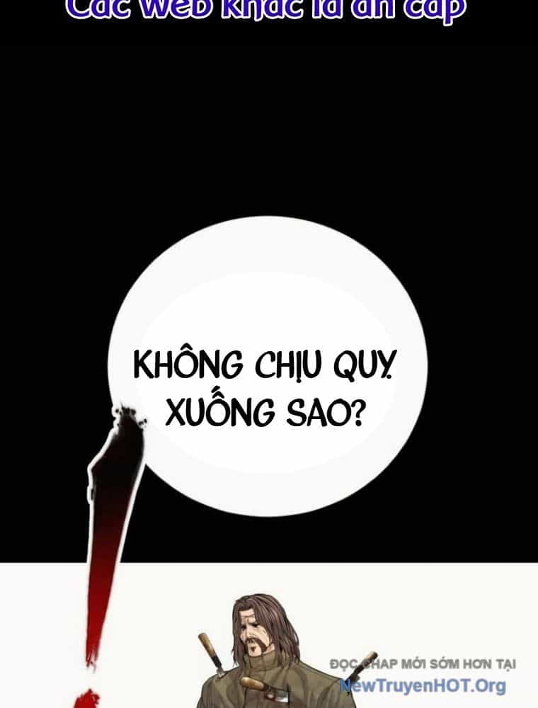 Bố Tôi Là Đặc Vụ - Chương 204 - ảnh 4