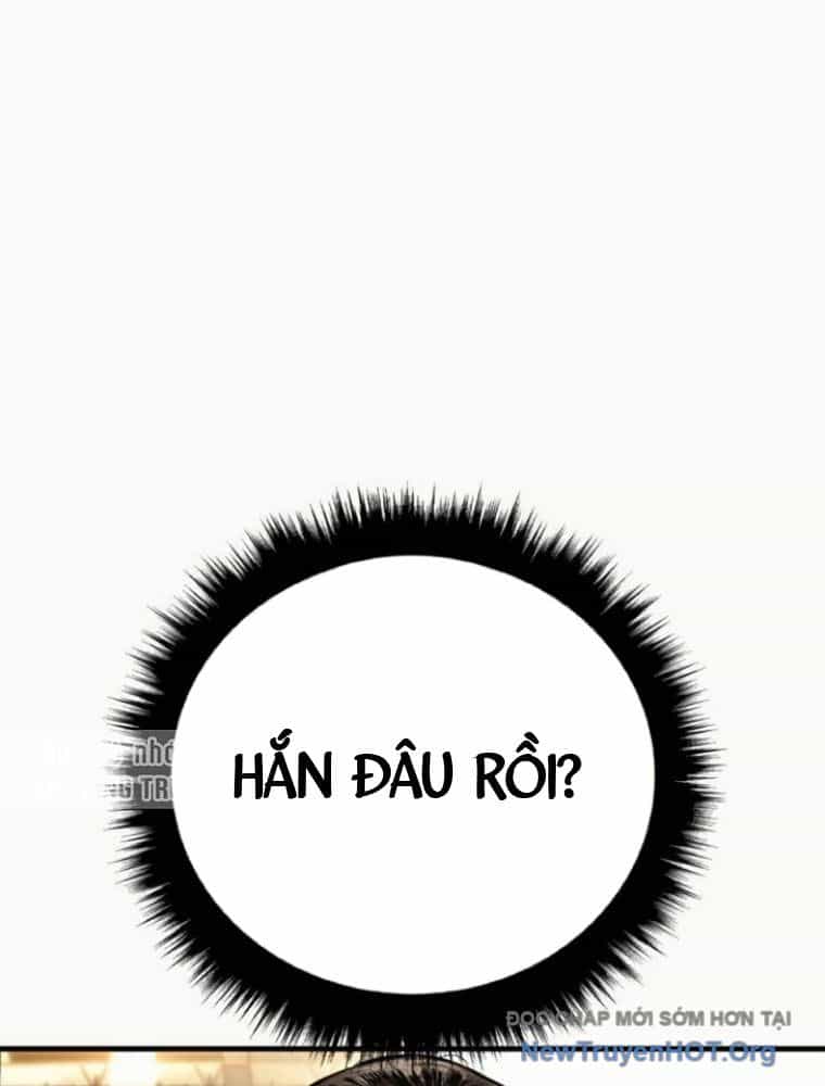 Bố Tôi Là Đặc Vụ - Chương 204 - ảnh 42