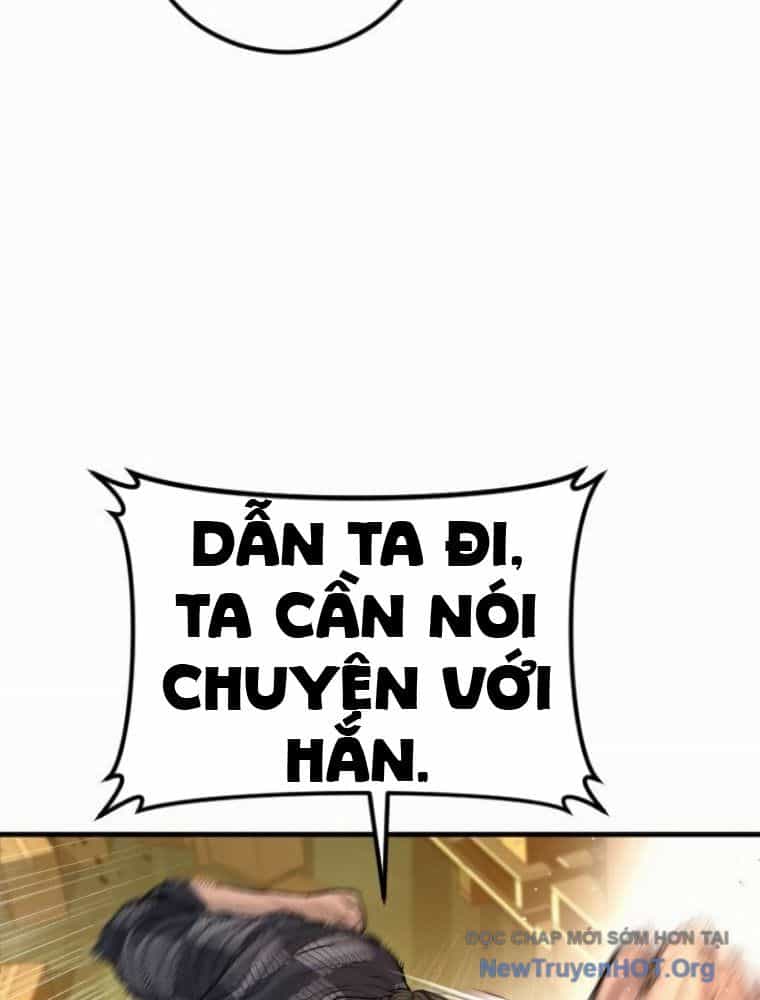 Bố Tôi Là Đặc Vụ - Chương 204 - ảnh 44