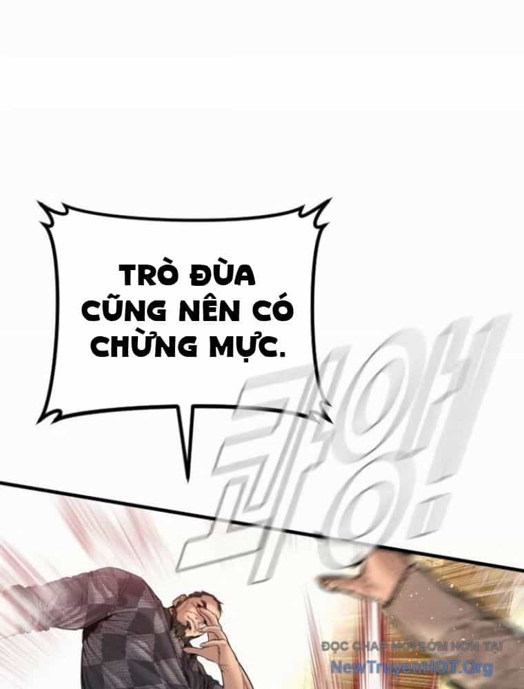 Bố Tôi Là Đặc Vụ - Chương 204 - ảnh 49