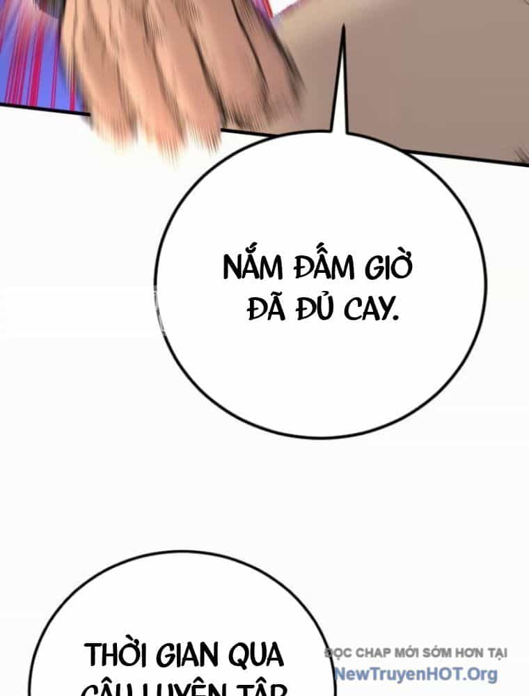 Bố Tôi Là Đặc Vụ - Chương 204 - ảnh 59